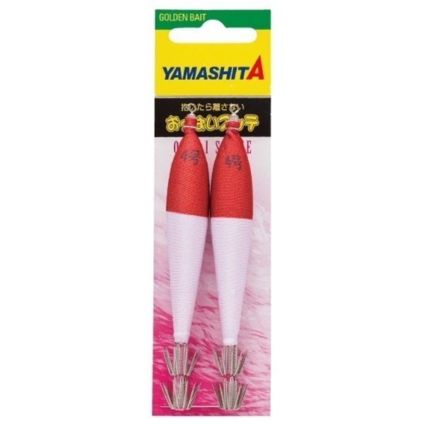 おっぱいスッテ布巻2.5-T2